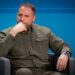 Елітний кооператив "Династія": у НАБУ розкрили деталі підозри Єрмаку