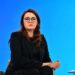 Україна після рішення Ради розраховує на перший транш з €90 млрд від ЄС у червні