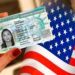 Міністерство внутрішньої безпеки США уточнило правила отримання грін-карт після хвилі критики