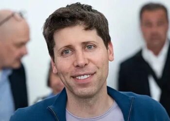 Судова поразка Маска проти OpenAI може вдарити по репутації Альтмана – Reuters