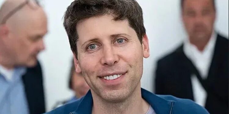 Судова поразка Маска проти OpenAI може вдарити по репутації Альтмана – Reuters