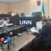 Єрмак прибув до суду, чи має кошти на заставу – не каже