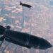 Україна працює над аналогами російських авіабомб для дзеркальної відповіді – Зеленський