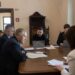 Україна розраховує на відновлення перемовин про зону вільної торгівлі із Сербією – Зеленський