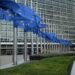 Єврокомісія назвала дату відкриття першого кластера переговорів про вступ України до ЄС