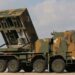 Естонія посилює удари по рф новими Chunmoo, що створює загрозу для Балтійського флоту