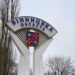 Вінниччина опинилася під атакою ворога – ОВА