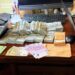 У справі кришування "порноофісів" отримали підозри топи з Нацполу у 3 областях, вилучено елітні авто та мільйони готівкою – Генпрокурор