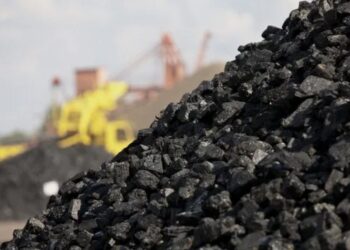 Директор ЦДЕ окреслив майбутнє вугільної генерації в Україні