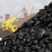 Директор ЦДЕ окреслив майбутнє вугільної генерації в Україні