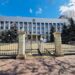 Захист обвинуваченого в медичній недбалості лікаря Odrex зірвав допит медичного експерта у справі про смерть Аднана Ківана