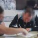 Замах на вбивство мера П’ятихаток – нападнику повідомили про підозру
