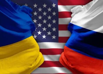 Термін перемир’я між Україною та рф завершився, монітори повідомляють про запуск дронів