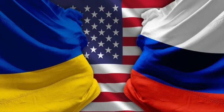 Термін перемир’я між Україною та рф завершився, монітори повідомляють про запуск дронів