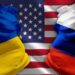 Термін перемир’я між Україною та рф завершився, монітори повідомляють про запуск дронів
