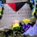 Родина Степана Бандери не заперечує проти його перепоховання в Україні – голова УІНП