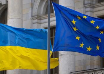 Податки, митниця і реформи: що Україна має виконати для отримання €90 млрд від ЄС
