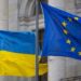 Податки, митниця і реформи: що Україна має виконати для отримання €90 млрд від ЄС