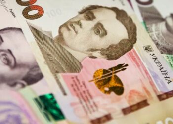 В Україні спрямували 3 млрд грн на облаштування додаткових котелень до початку зими