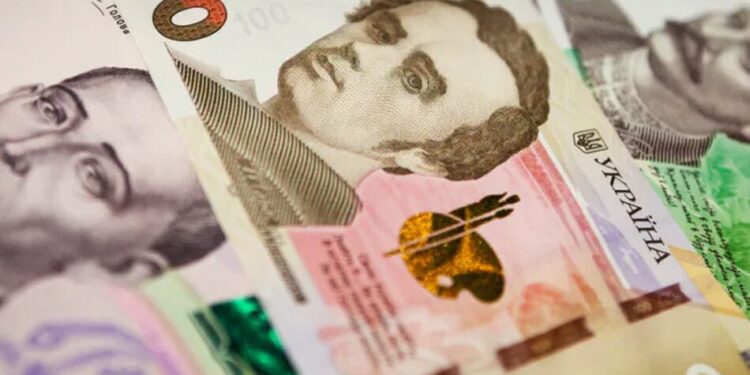 В Україні спрямували 3 млрд грн на облаштування додаткових котелень до початку зими