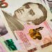 В Україні спрямували 3 млрд грн на облаштування додаткових котелень до початку зими