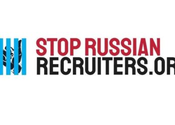 Україна запускає ресурс для викриття вербування іноземців на війну за росію – Коордштаб