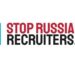 Україна запускає ресурс для викриття вербування іноземців на війну за росію – Коордштаб