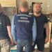 У Дніпрі експоліцейські побили затриманого до стану реанімації – їм оголосили підозру