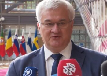 Сибіга бачить нову динаміку на шляху України до ЄС після виборів в Угорщині