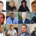 Дванадцять псевдодепутатів "днр" від "єдиної росії" отримали підозри за колабораціонізм