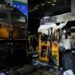 Кількість постраждалих у ДТП з потягом і автобусом у Бангкоку зросла до 32, загинуло 8 людей