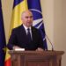 У Румунії готують відставку прем’єра Болояна без чіткого плану заміни, країні загрожує політична криза – Bloomberg