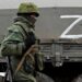 рф цього року планує рекрутувати рекордні 18,5 тис. іноземців на війну проти України