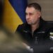 Україні потрібен єдиний коордцентр залучення іноземців до ЗСУ – Буданов