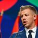 Новий уряд Угорщини ризикує спровокувати конфлікт з ЄС через російські енергоносії – Bloomberg