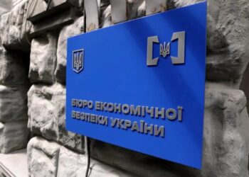 Атака з високою ціною: як перекваліфікація БЕБ лізингу транспорту за кордоном в роялті б'є по авіації та економіці