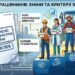Нові правила бронювання працівників у 2026 році: що зміниться для бізнесу з 1 червня та кого торкнуться нововведення