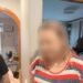 Привласнили 12 млн гривень допомоги хворим дітям – групі шахраїв інкриміновано нові злочини