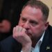 Екскерівника ОП Єрмака відправили під варту із заставою 140 мільйонів