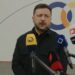 Зеленський заявив, що літо стане вирішальним для путіна щодо війни