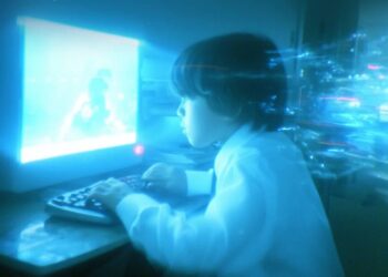 Україна отримає грант від OpenAI для безпечного навчання з ШІ
