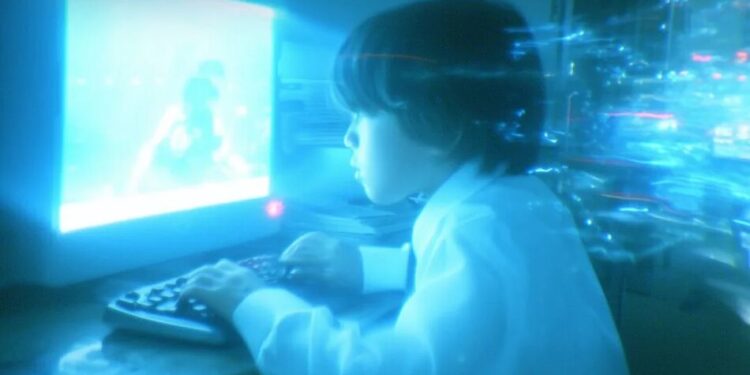 Україна отримає грант від OpenAI для безпечного навчання з ШІ