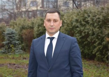 Мінекономіки запускає реформу "Лісів України" – його перетворять в акціонерне товариство