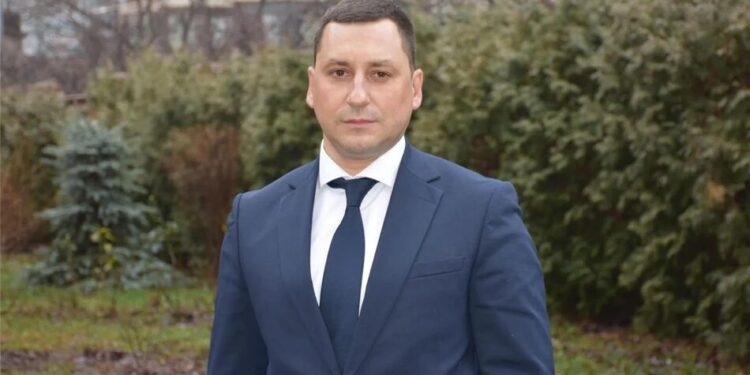 Мінекономіки запускає реформу "Лісів України" – його перетворять в акціонерне товариство