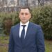 Мінекономіки запускає реформу "Лісів України" – його перетворять в акціонерне товариство
