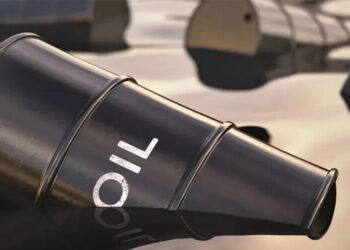 Індонезія готує схему для закупівлі 150 мільйонів барелів нафти з рф – Reuters