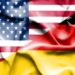 У Німеччині відреагували на заяву Трампа про виведення американських військ