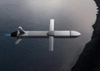 Rheinmetall планує розпочати виробництво крилатих ракет цього року