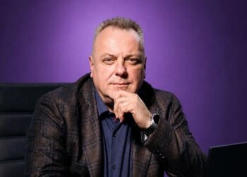 Що таке доказова медицина та які питання пацієнт має поставити лікарю – відповідь експерта