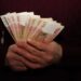 росія вперше за майже рік збільшує фонд на "чорний день" – Bloomberg